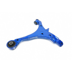 CR-V 2nd RD4-RD8 2002-2006 Honda Bras inférieur avant Hardrace
