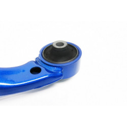 CR-V 2nd RD4-RD8 2002-2006 Honda Bras inférieur avant Hardrace