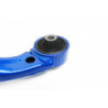 CR-V 2nd RD4-RD8 2002-2006 Honda Bras inférieur avant Hardrace