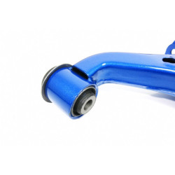 CR-V 2nd RD4-RD8 2002-2006 Honda Bras inférieur avant Hardrace