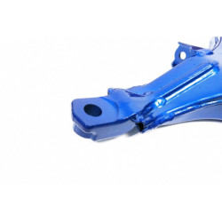 CR-V 2nd RD4-RD8 2002-2006 Honda Bras inférieur avant Hardrace