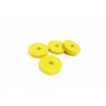 Hiace granvia granace 5TH H200 Toyota Front Reinforced Strut Mount Hardrace