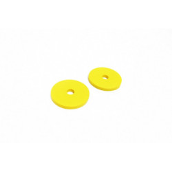 Hiace granvia granace 5TH H200 Toyota Front Reinforced Strut Mount Hardrace