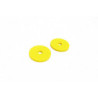 Hiace granvia granace 5TH H200 Toyota Front Reinforced Strut Mount Hardrace