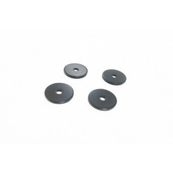 Hiace granvia granace 5TH H200 Toyota Front Reinforced Strut Mount Hardrace