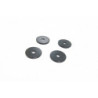 Hiace granvia granace 5TH H200 Toyota Front Reinforced Strut Mount Hardrace