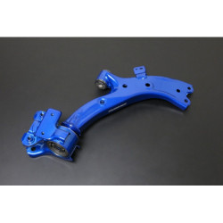 CR-V 3rd RE1-RE5 RE7 2007-2011 Honda Bras inférieur avant Hardrace