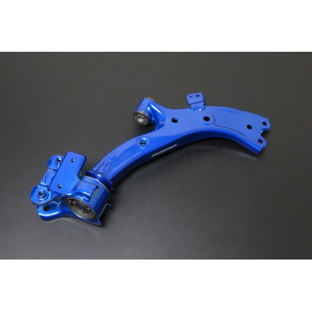 CR-V 3rd RE1-RE5 RE7 2007-2011 Honda Bras inférieur avant Hardrace