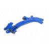 CR-V 3rd RE1-RE5 RE7 2007-2011 Honda Bras inférieur avant Hardrace