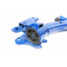 CR-V 3rd RE1-RE5 RE7 2007-2011 Honda Bras inférieur avant Hardrace