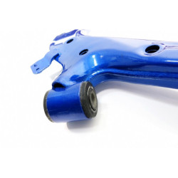 CR-V 3rd RE1-RE5 RE7 2007-2011 Honda Bras inférieur avant Hardrace