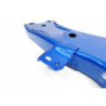 CR-V 3rd RE1-RE5 RE7 2007-2011 Honda Bras inférieur avant Hardrace