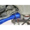 CR-V 3rd RE1-RE5 RE7 2007-2011 Honda Bras inférieur avant Hardrace