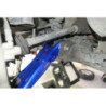 CR-V 3rd RE1-RE5 RE7 2007-2011 Honda Bras inférieur avant Hardrace