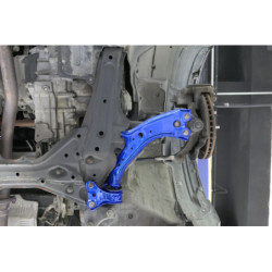 CR-V 3rd RE1-RE5 RE7 2007-2011 Honda Bras inférieur avant Hardrace
