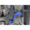 CR-V 3rd RE1-RE5 RE7 2007-2011 Honda Bras inférieur avant Hardrace