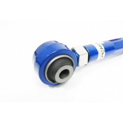 IS 2nd XE20 2006-2013 Lexus Rear Toe Bras de suspension Hardrace