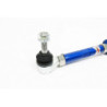 IS 2nd XE20 2006-2013 Lexus Rear Toe Bras de suspension Hardrace