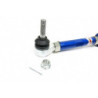 IS 2nd XE20 2006-2013 Lexus Rear Toe Bras de suspension Hardrace