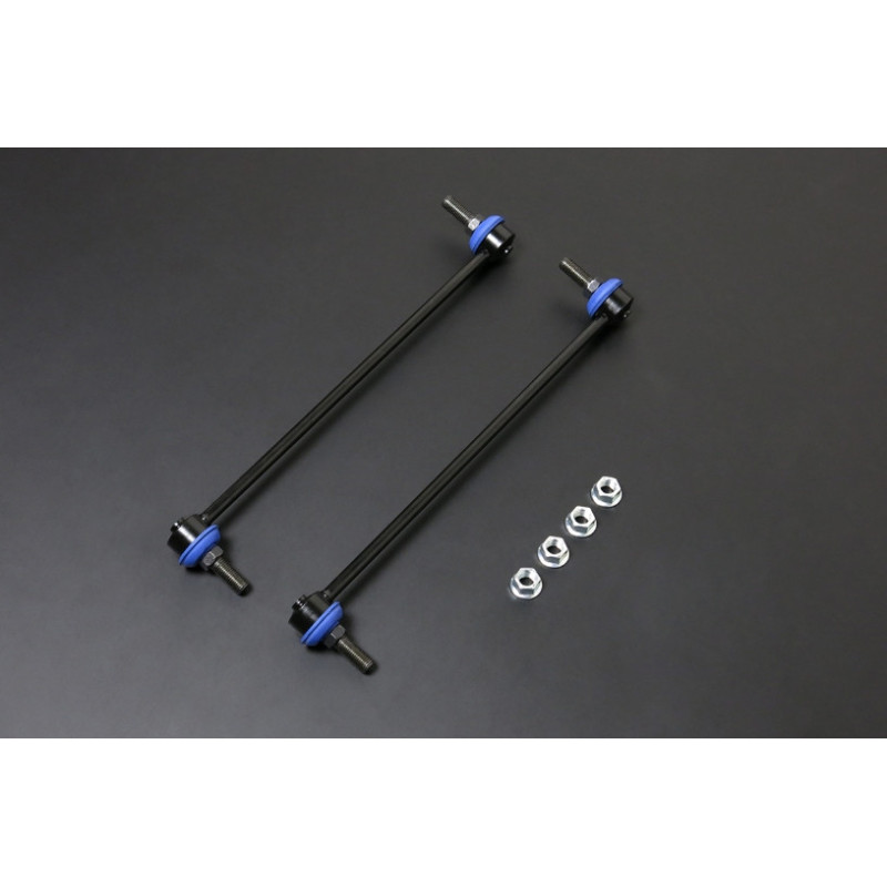 CX-5 KE 2012-2017 Mazda Front Stabilizer Link Hardrace