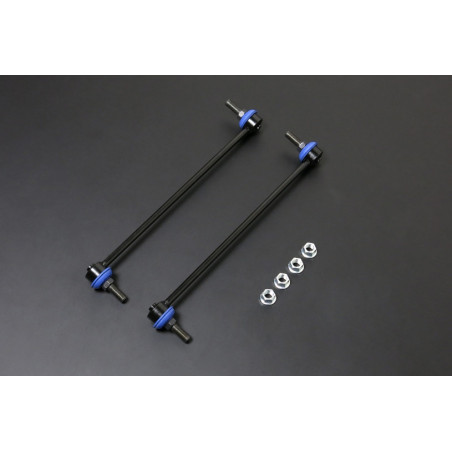 CX-5 KE 2012-2017 Mazda Front Stabilizer Link Hardrace