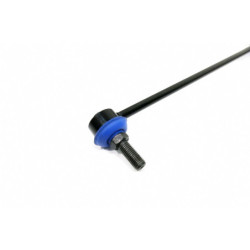 CX-5 KE 2012-2017 Mazda Front Stabilizer Link Hardrace