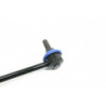CX-5 KE 2012-2017 Mazda Front Stabilizer Link Hardrace