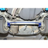 Corolla altis auris 11th E170 E180 Toyota Rear Add On Barre antiroulis Hardrace