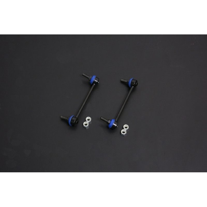 CX-5 KE 2012-2017 Mazda Rear Stabilizer Link Hardrace