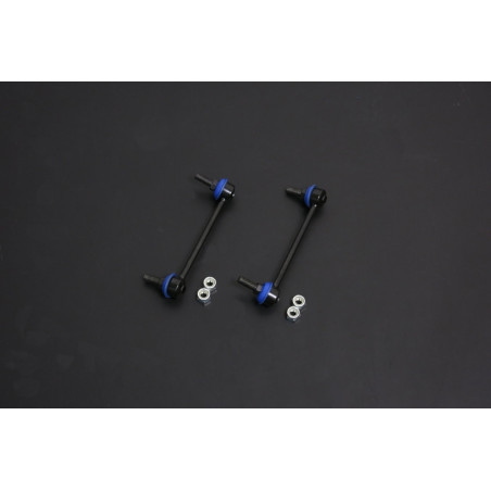 CX-5 KE 2012-2017 Mazda Rear Stabilizer Link Hardrace