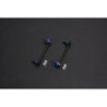 CX-5 KE 2012-2017 Mazda Rear Stabilizer Link Hardrace