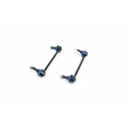 CX-5 KE 2012-2017 Mazda Rear Stabilizer Link Hardrace