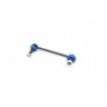 CX-5 KE 2012-2017 Mazda Rear Stabilizer Link Hardrace