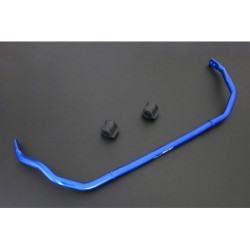 RAV4 XA40 2013-2018 Toyota Barre antiroulis avant Hardrace
