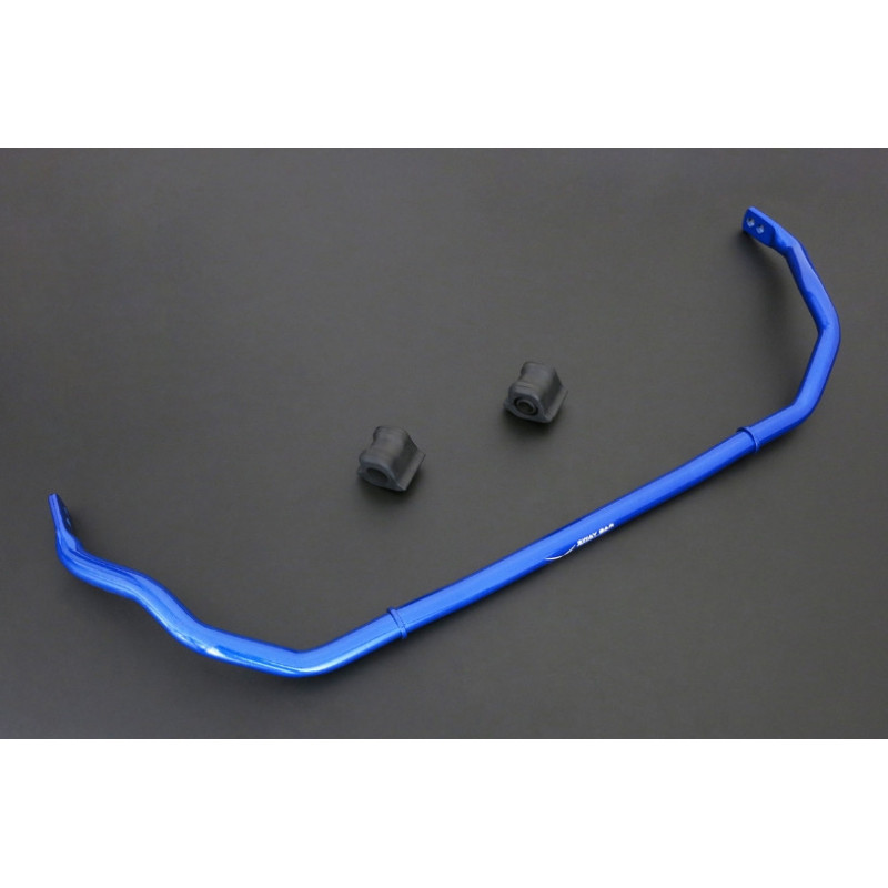 RAV4 XA40 2013-2018 Toyota Barre antiroulis avant Hardrace