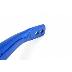 RAV4 XA40 2013-2018 Toyota Barre antiroulis avant Hardrace