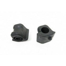 RAV4 XA40 2013-2018 Toyota Barre antiroulis avant Hardrace