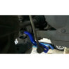 RAV4 XA40 2013-2018 Toyota Barre antiroulis avant Hardrace