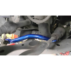RAV4 XA40 2013-2018 Toyota Barre antiroulis avant Hardrace