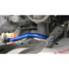 RAV4 XA40 2013-2018 Toyota Barre antiroulis avant Hardrace