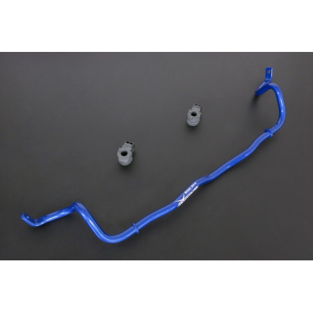 Tiida versa 2nd C12 2013-2023 Nissan Barre antiroulis avant Hardrace