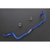Tiida versa 2nd C12 2013-2023 Nissan Barre antiroulis avant Hardrace