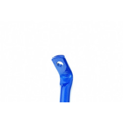 Tiida versa 2nd C12 2013-2023 Nissan Barre antiroulis avant Hardrace