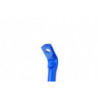 Tiida versa 2nd C12 2013-2023 Nissan Barre antiroulis avant Hardrace