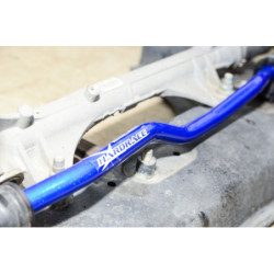 Tiida versa 2nd C12 2013-2023 Nissan Barre antiroulis avant Hardrace