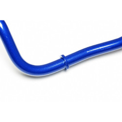 Tiida versa 2nd C12 2013-2023 Nissan Barre antiroulis avant Hardrace