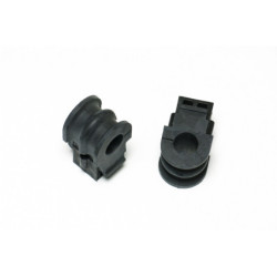 Tiida versa 2nd C12 2013-2023 Nissan Barre antiroulis avant Hardrace