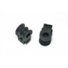 Tiida versa 2nd C12 2013-2023 Nissan Barre antiroulis avant Hardrace