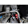 Mustang MK6 S550 2015-2023 Ford Rear Alignment Kit Hardrace