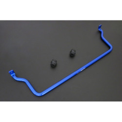 206 1998-2012 Peugeot Barre antiroulis avant Hardrace
